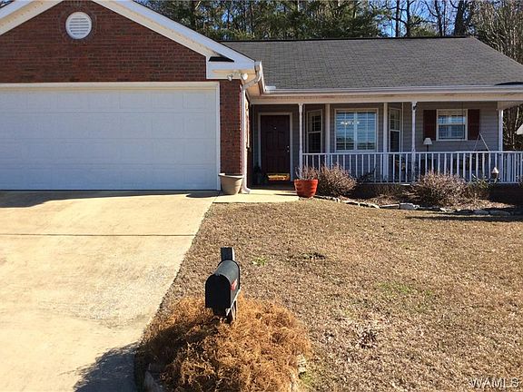 2nd image of 8402 Meadowlake Village Dr
