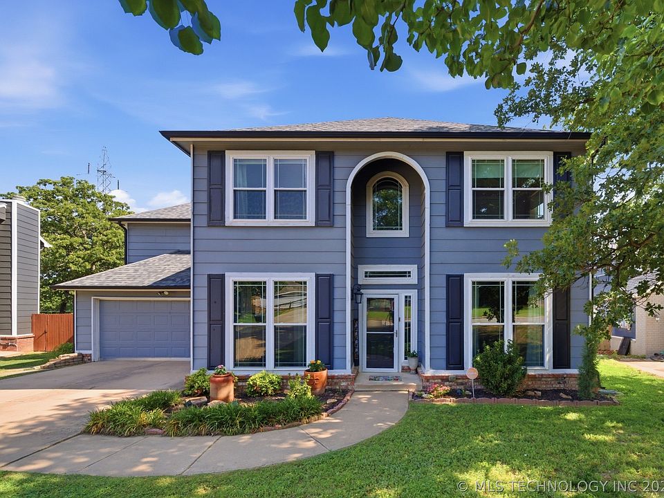 1st image of 6808 W Silver Oak Dr S