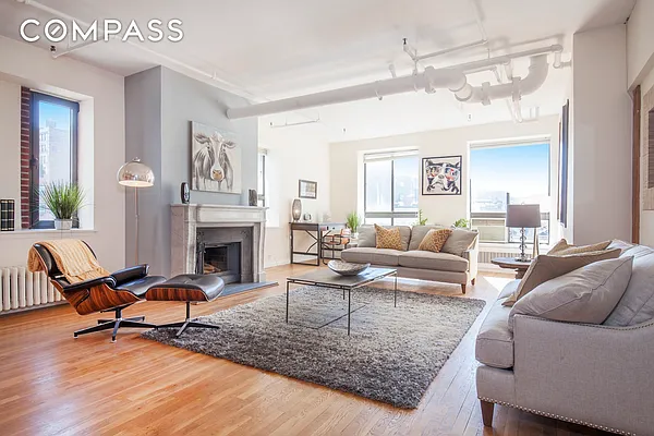 Sold by Compass | media 13