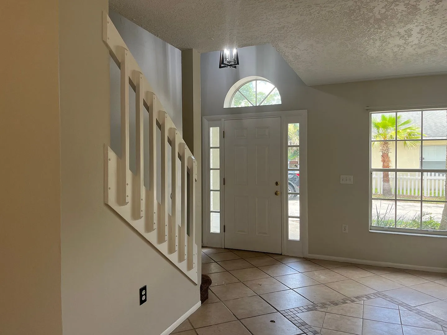 Four Bedroom Pool Home in Pines of Wekiva — Photo 4