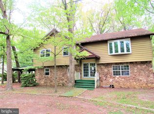 551 Longwood Ave, Deptford, NJ