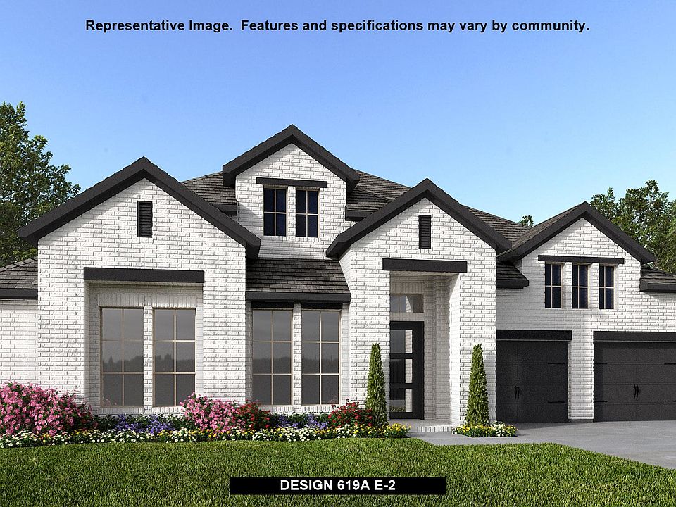 1st image of 2208 Winding Creek Cir