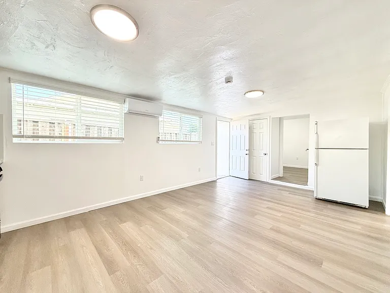 37228 Cedar Blvd #B — Photo 21