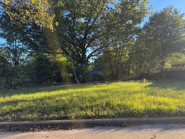 409 Washington St, Lufkin, TX 75904