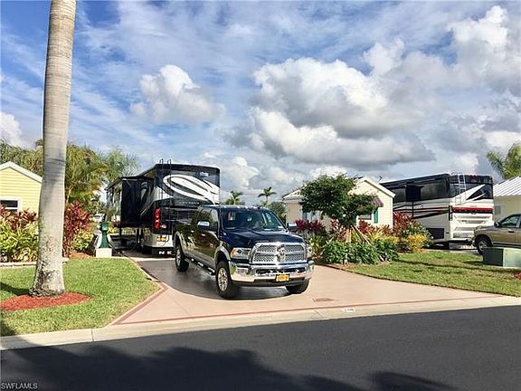 2nd image of 3024 E Riverbend Resort Blvd