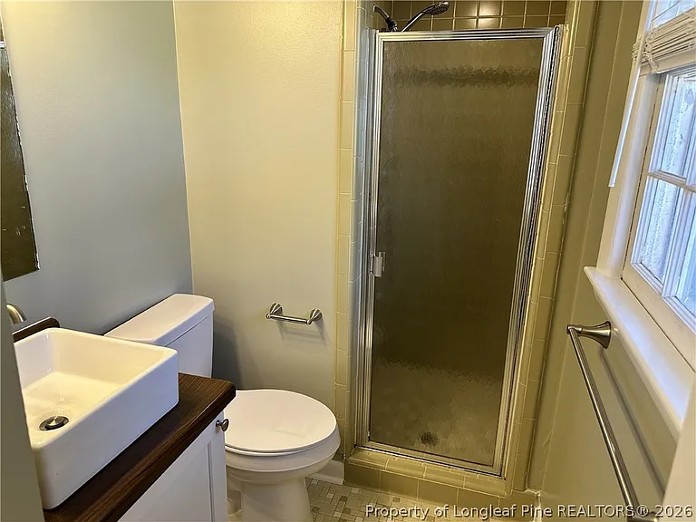 7144 Fillyaw Rd — Photo 14