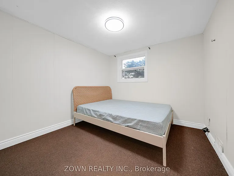 5219 Verhoeven Rd — Photo 19