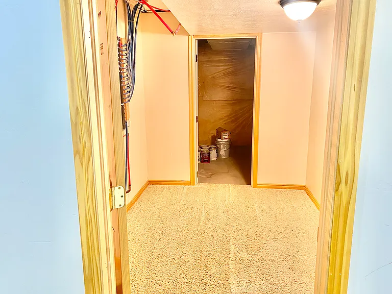 11893 N Apollo Way — Photo 29