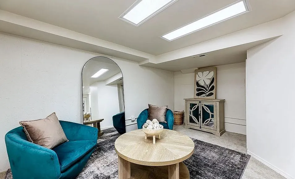 1 bed, $940 — Photo 4