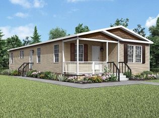 22364 S Cedar Dr, Channahon, IL 60410