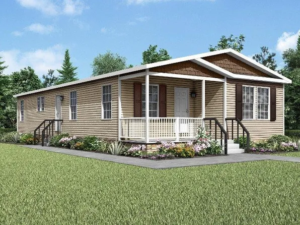 22428 S Cedar Dr, Channahon, IL 60410