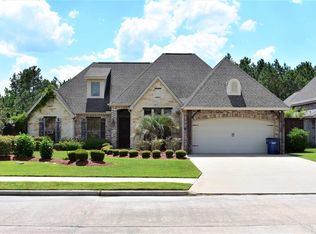 133 Jace Dr, Lumberton, TX 77657