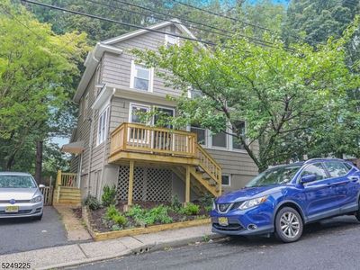 51 Ridgehurst Rd, West Orange, NJ, 07052