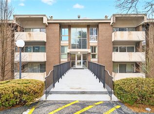 3107 Charlemagne Cir, Pittsburgh, PA 15237