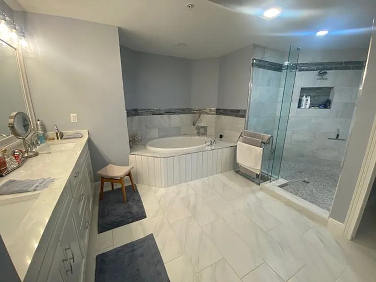 15160 Harbour Isle Dr #501 — Photo 14
