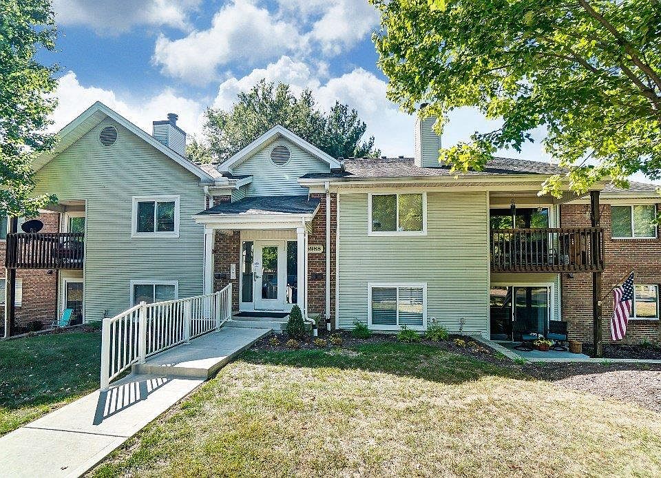 1st image of 5988-3 Meadowcreek Dr #5988-03