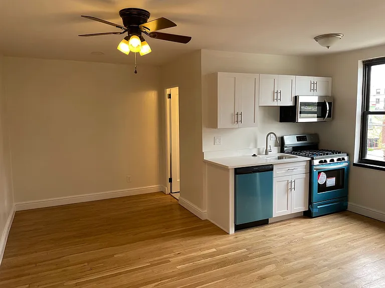 255 Shady Avenue — Photo 21