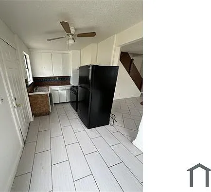 1 S Hopper St #227 — Photo 7