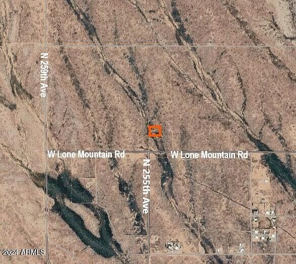 1st image of 315QQ N 255 Avenue #-