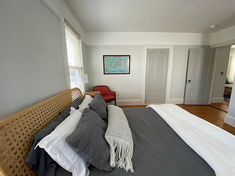 29 Marsh St #1 — Photo 20