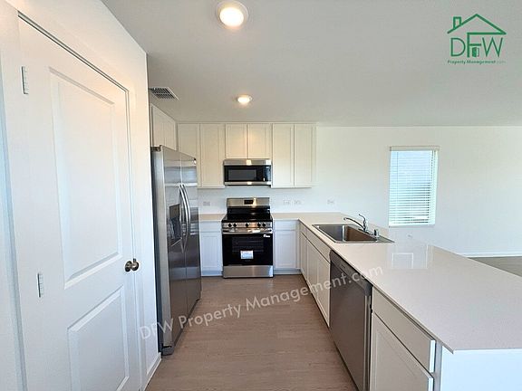 5th image of 6220 Sandpiper Lane