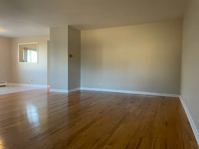 1019 Peterson Ave #B6 — Photo 11