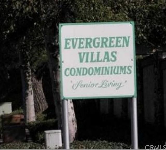2nd image of 5110 Avocado Cir #34