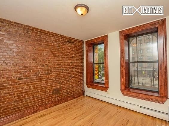 1st image of 2037 1st Ave APT 10