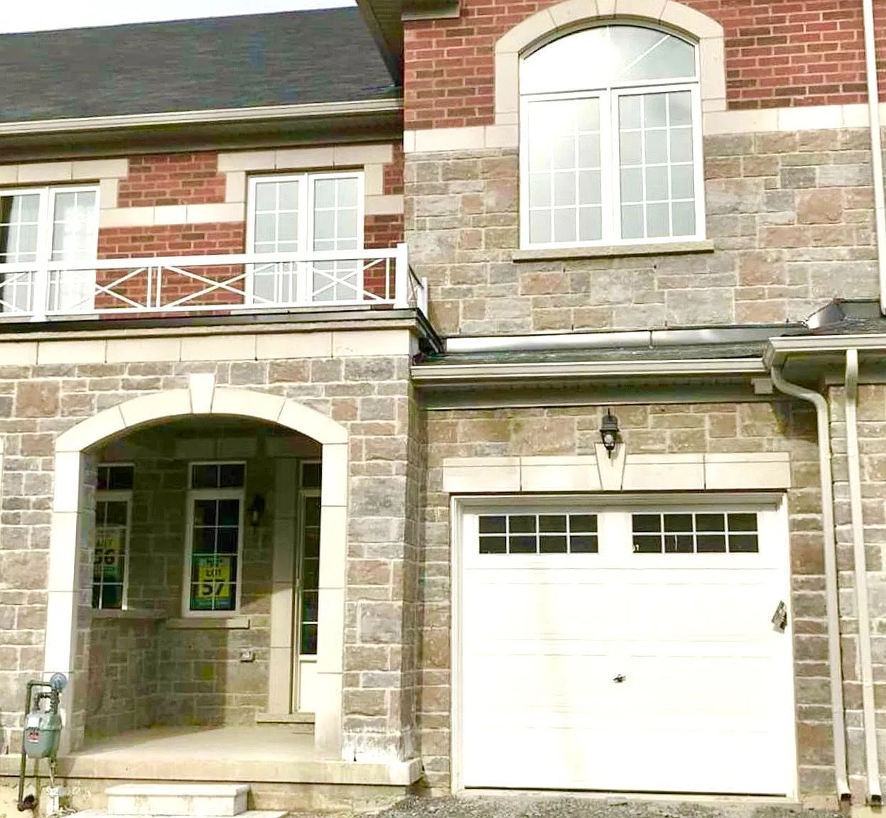 3 bed, $2,600 — Photo 1