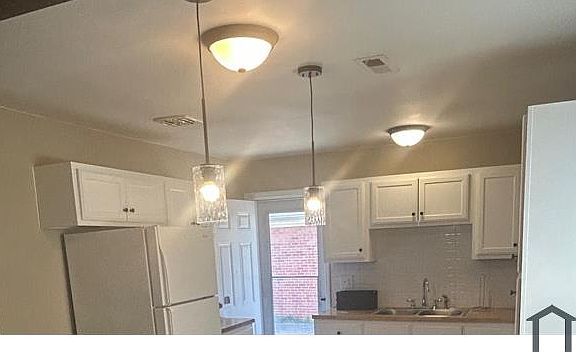 4th image of 3003 Patton Rd SW Unit B