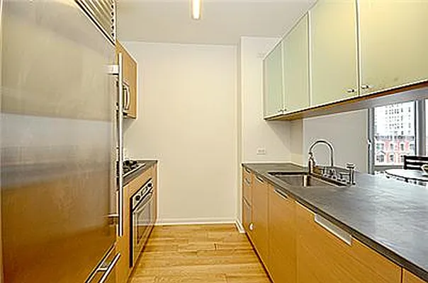 Rented by KG Properties | media 84