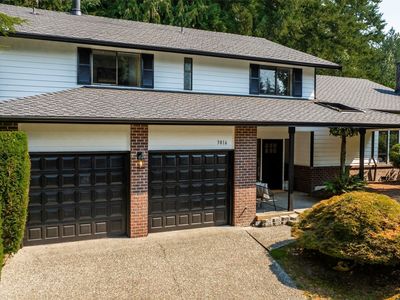 3016 151st Place SE, Mill Creek, WA, 98012