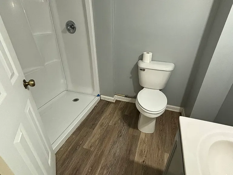 293 Etheridge Rd #B — Photo 12