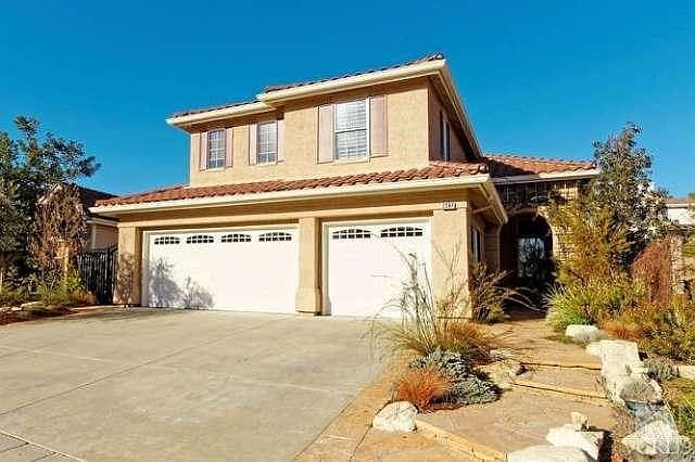 1st image of 2387 Gillingham Cir