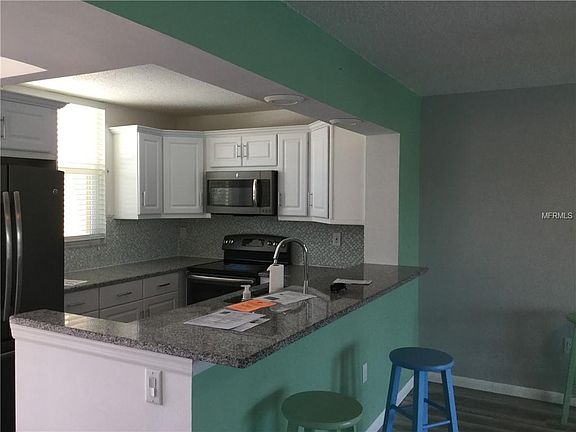 5th image of 7465 Bay Island Dr S APT 214