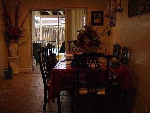 3rd image of 6387 NW 19th Ct