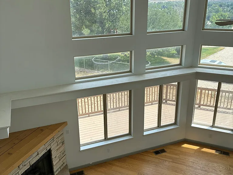 2092 Colonial Dr #BC — Photo 16