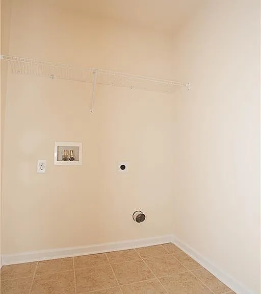 4505 Almanor Cir — Photo 55