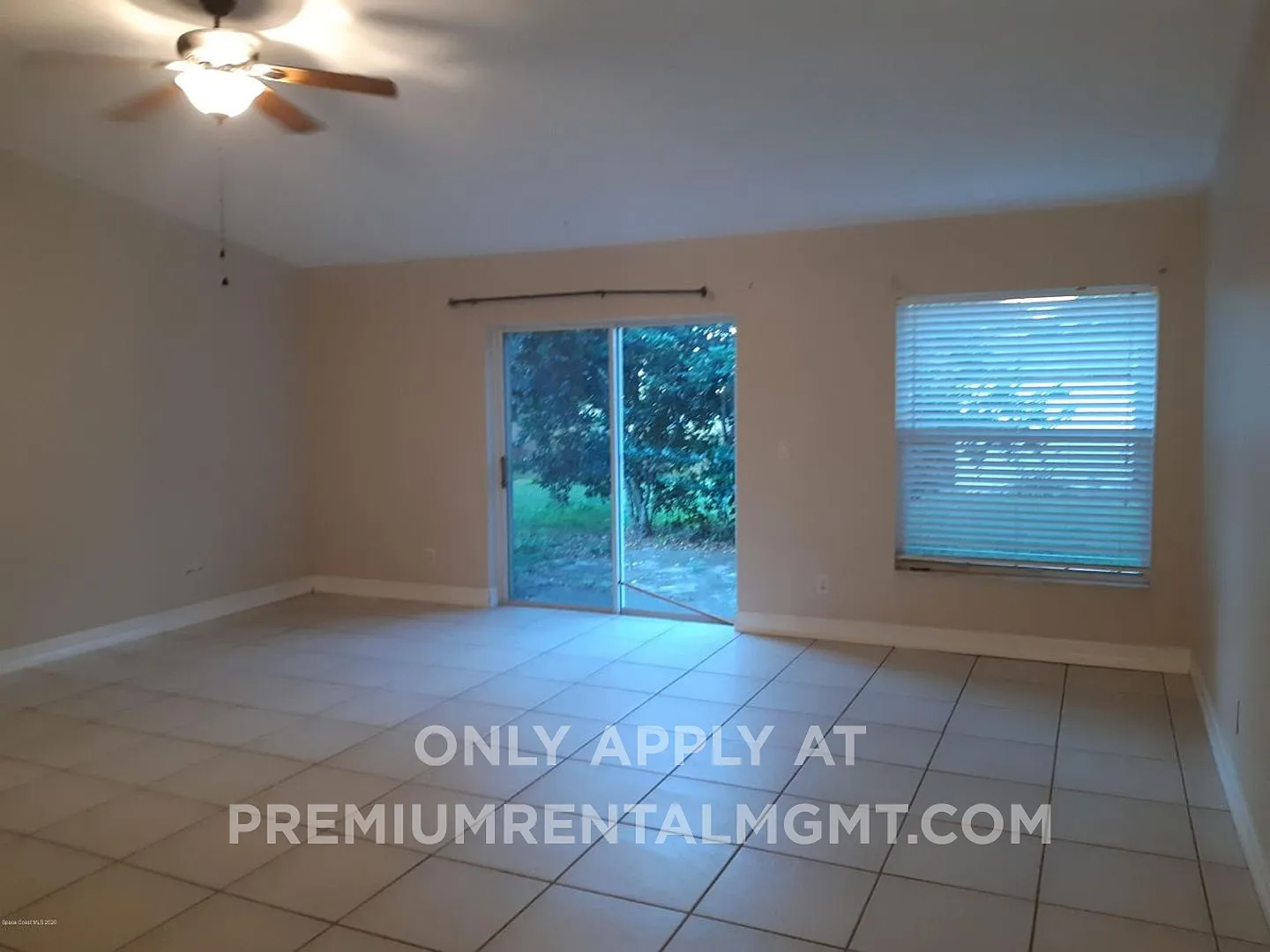 5937 Aires Ave Cocoa FL 32927 — Photo 2