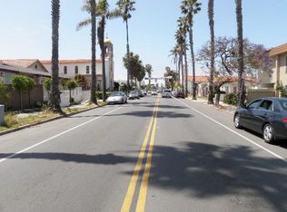 2037 Sunset Cliffs Blvd #2041, San Diego, CA 92107