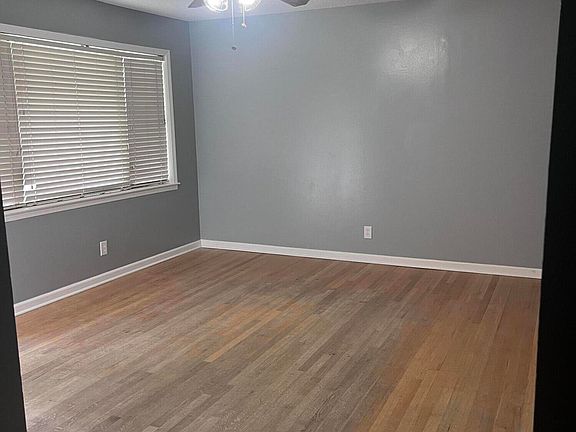 2nd image of 8359 Whitehead Dr