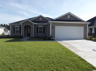 145 Belclare Way, Longs, SC 29568