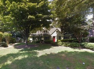 2412 Alton Rd NW, Atlanta, GA 30305