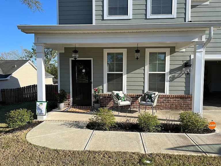 440 Vaughn Rd — Photo 29