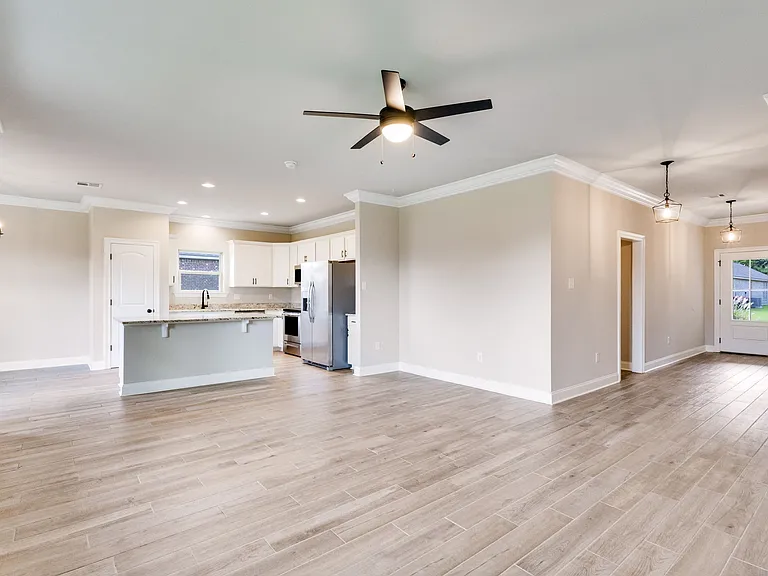 120 Muscadine Ln — Photo 4
