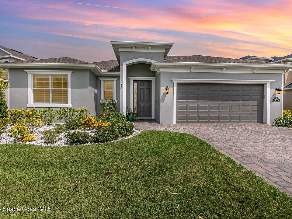 1st image of 3155 Hummingbird Way