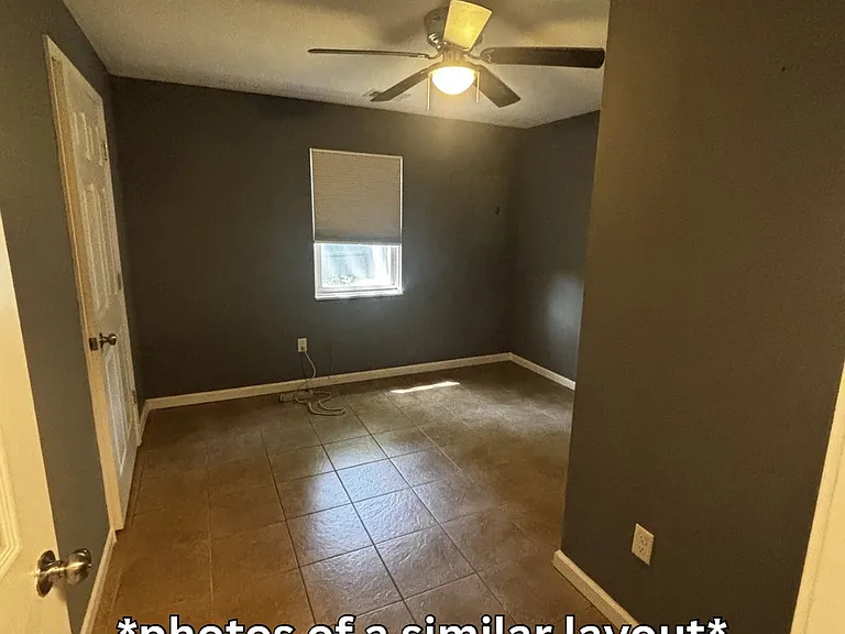 107 Redwood Rd #107 — Photo 8