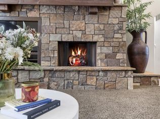 5605 N Morpheus Pl #ID1642438P, Meridian, ID 83646