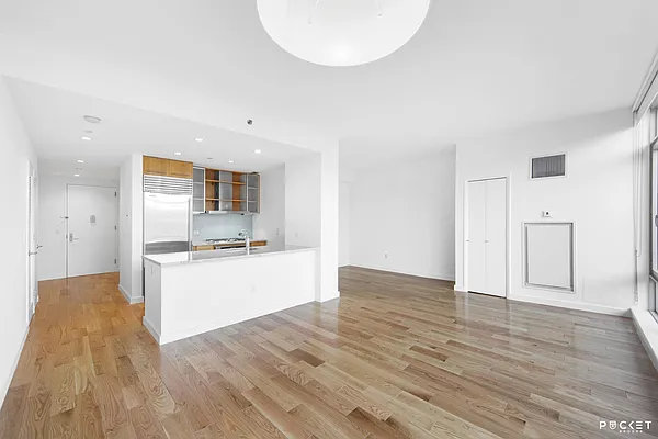 Rented by PocketBroker Inc | media 15