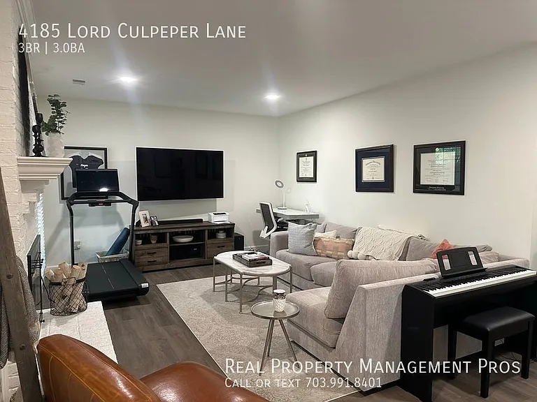 4185 Lord Culpeper Ln — Photo 25